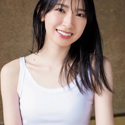 [全新!!] 金村美玖寫真集