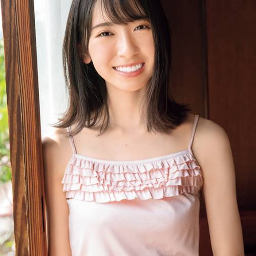 [全新!!] 金村美玖寫真集