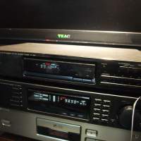 Kenwood KT59調諧器