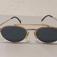 Carrera Sunglasses 太陽眼鏡