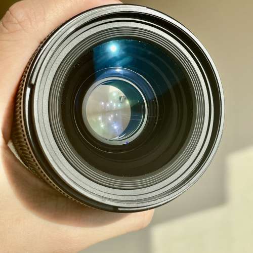 Sigma 35mm F1.4 DG DN Art Sony E mount 行貨有保