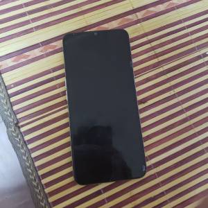 oppo A16