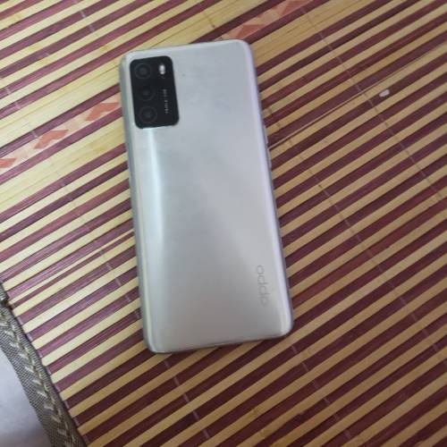 oppo A16