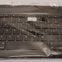 藍芽鍵盤 Bluetooth keyboard 充電式