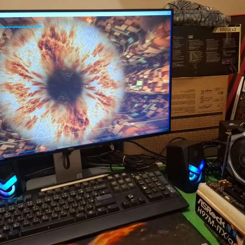 出售Msi Gtx 1660 Super
