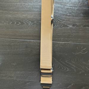 Peak Design strap