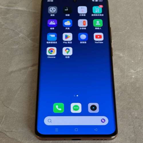 Realme 11 Pro+ 5G 12+1TB 國行版