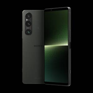 Xperia 1 vi 512G