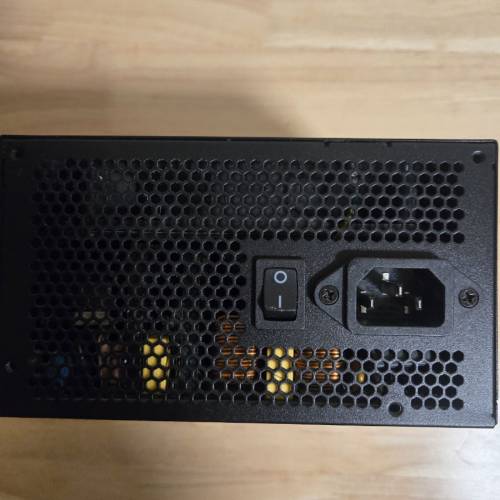 Slivestone Da850金牌 Atx3.0