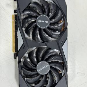 GIGABYTE RTX 2060 6g
