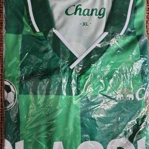 Chang Football Jersey 泰象足球球衣 XL