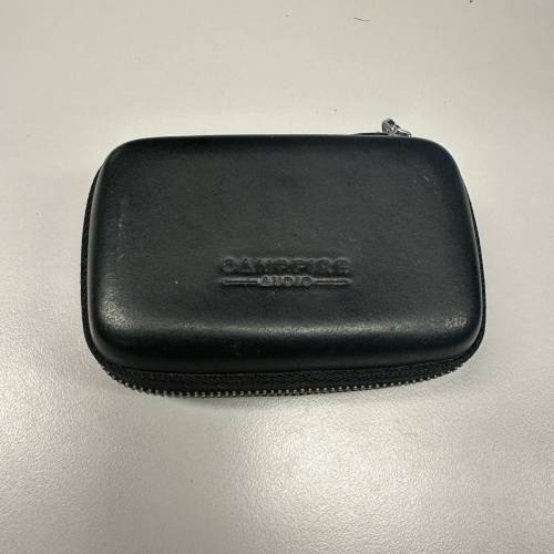 Campfire Audio 鋼仙女 Andromeda S 連PW Audio Limited Edition 4wired 2.5mm