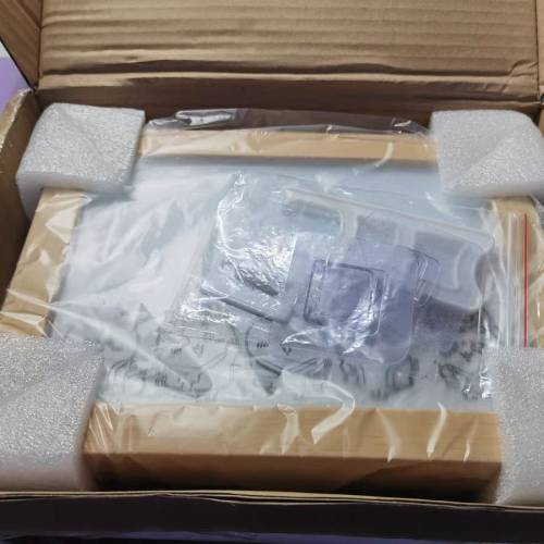 日本 Chiikawa 吉伊卡哇 小八 兔兔 太約 17*22cm 小夜燈