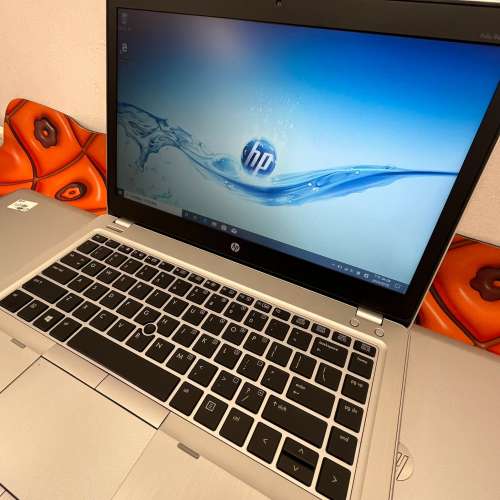 (荃灣實體店,超抵hp$999起,1080p大mon) HP/4,8,16gb ram/320, 750gb hd, 128,256,5...