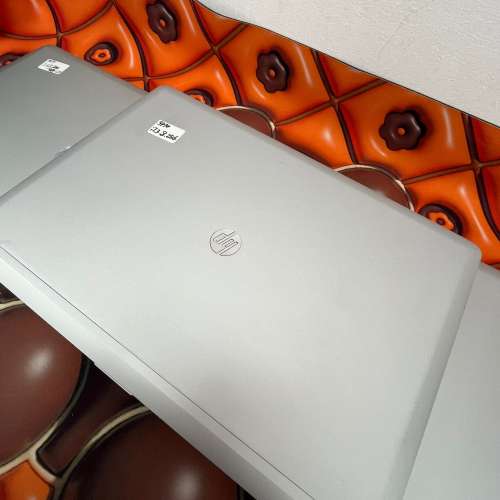 (荃灣實體店,超抵hp$999起,1080p大mon) HP/4,8,16gb ram/320, 750gb hd, 128,256,5...