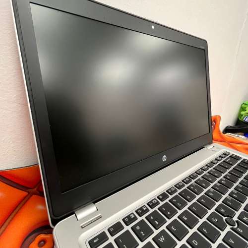 (荃灣實體店,超抵hp$999起,1080p大mon) HP/4,8,16gb ram/320, 750gb hd, 128,256,5...