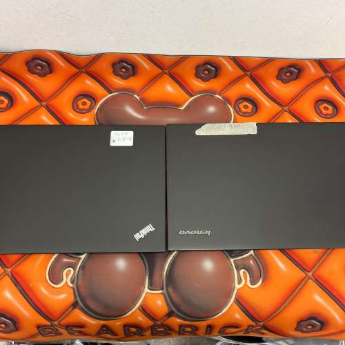 (荃灣實體店手提電腦系列)Lenovo ThinkPad X1C i5 5200/8gb ram/ 128,256gb SSD/頂...