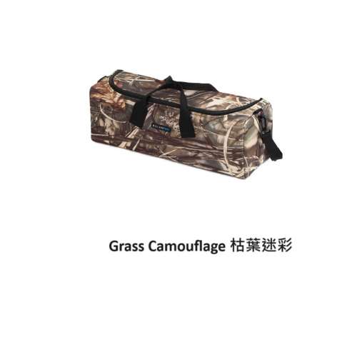 ROLANPRO Camera Bag For Canon RF 600mm f/11 IS STM With EOS R100 收納包