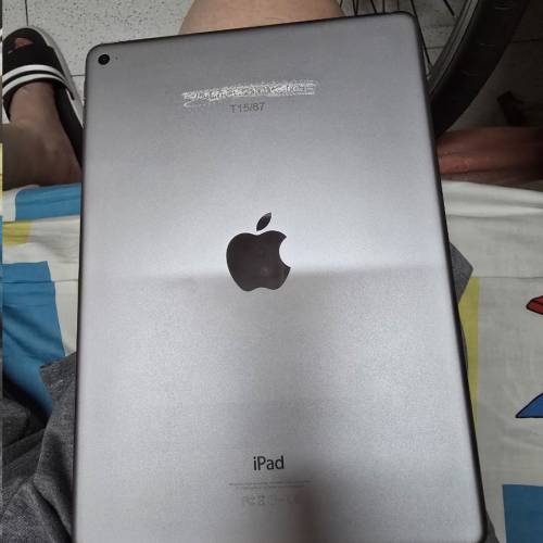 ipad air 2