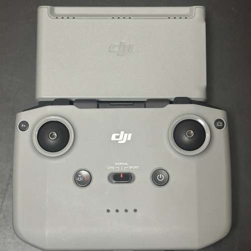 Dji Rc n1 遙控 Mini 2/3/4 加mini 2充電器