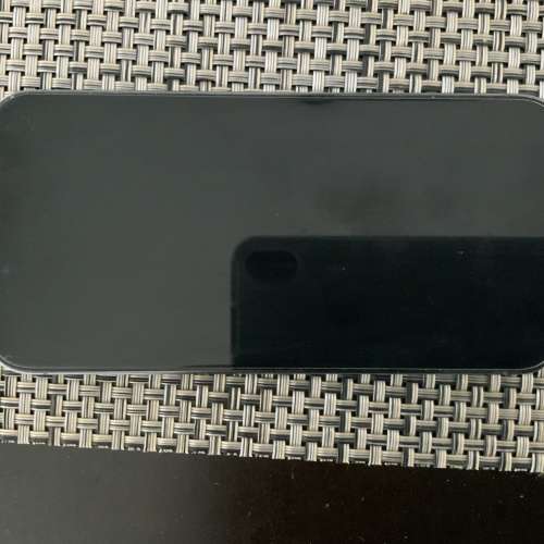 iphone 13 pro 256gb 藍色