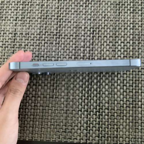 iphone 13 pro 256gb 藍色