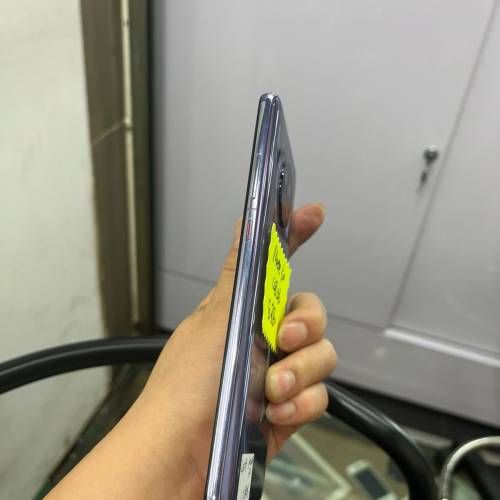 華為Mote30紫色 128GB