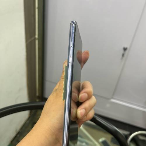 華為Mote30紫色 128GB