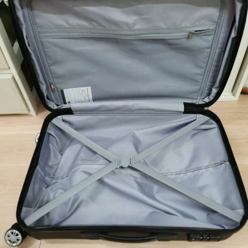 WATSONS 24 寸旅行箱