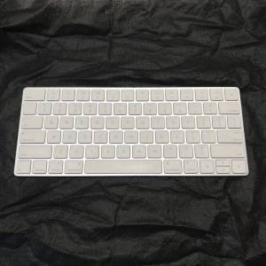 Apple Magic Keyboard 2