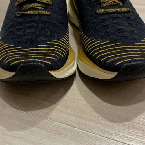 全新 NIKE REACTX INFINITY RUN 4 MEN'S