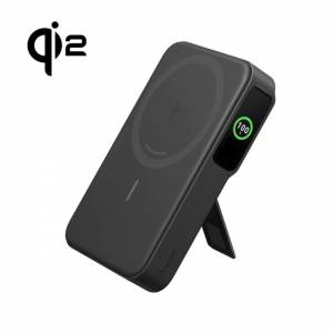 全新Anker MAGGO MAGSAFE 100000mah/ANKER  maggo power bank 6.6K磁吸充電器