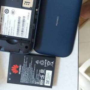 huawei E5783 836 wifi egg