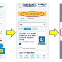 SoSIM 優惠碼 S2R98P3 你可以獲得 30日/50GB 社交數據 及 歡樂通宵 送 10000分鐘