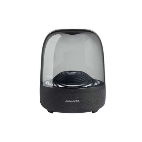 Harman Kardon  Aura Studio 3  無線蓝牙喇叭