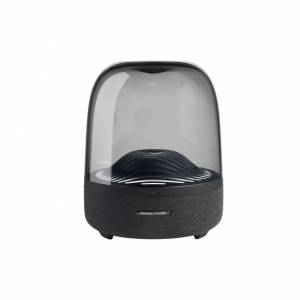 Harman Kardon  Aura Studio 3  無線蓝牙喇叭