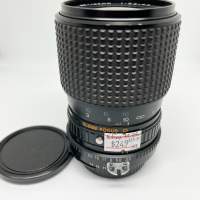 95% New Tokina RMC 35-105mm F3.5-4.3手動鏡頭, 深水埗門市可購買