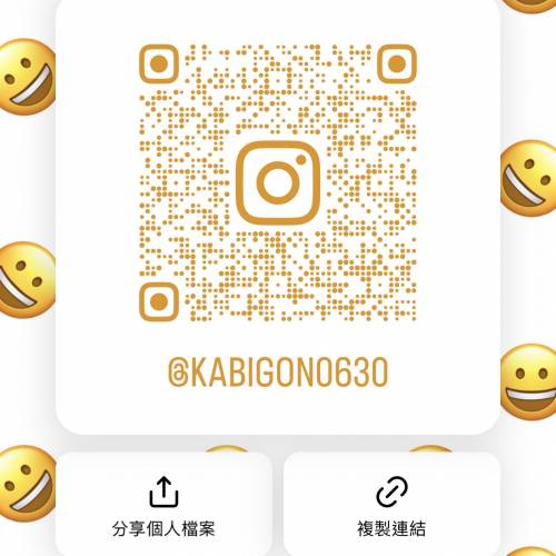 波比人《方盒大戰》（一本完）