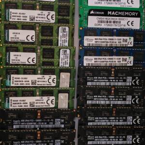 DDR3 DDR3L