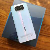 Asus ZenFone 7 5G 8+128g