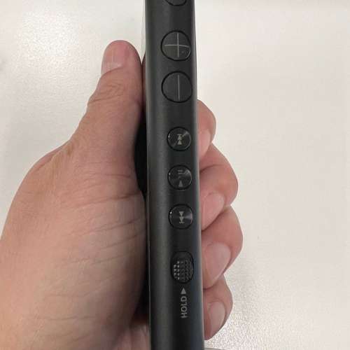 行貨 Sony NW-ZX300 - 64gb