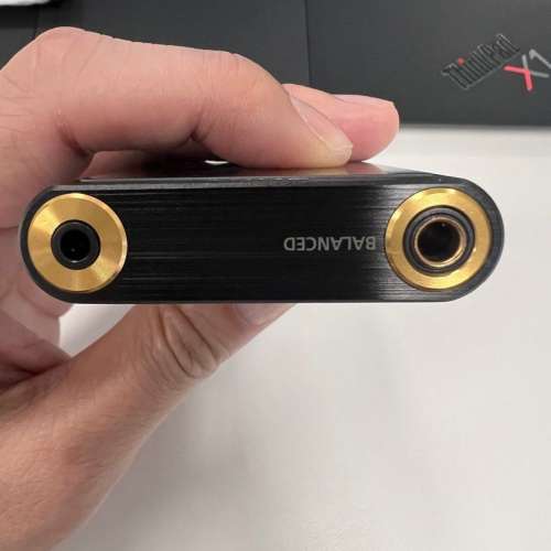 行貨 Sony NW-ZX300 - 64gb