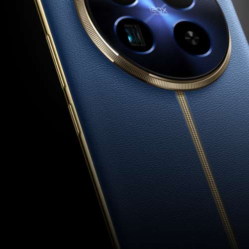 國際版Realme 12 Pro+ 12G RAM&256G ROM. 67w Super Fast Charger. 6X Optical Zoo...