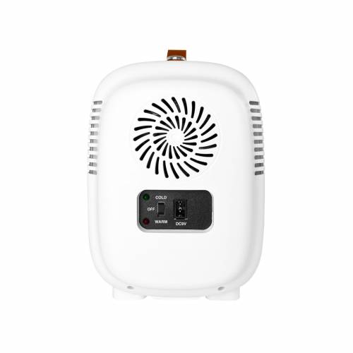 Smartech &ldquo;Eco Cool&rdquo; 迷你冷暖櫃 (SC-1199)