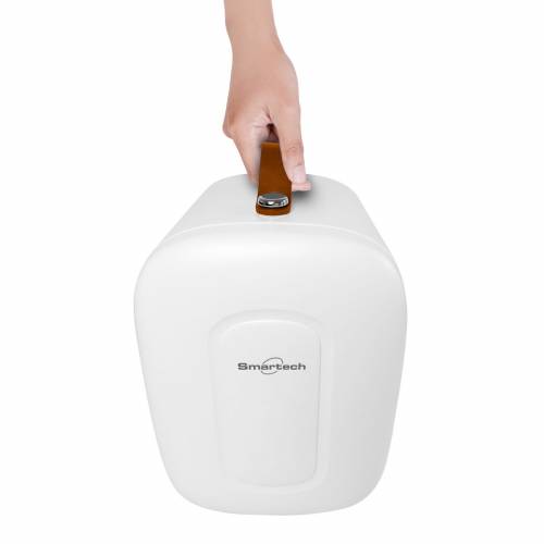 Smartech &ldquo;Eco Cool&rdquo; 迷你冷暖櫃 (SC-1199)