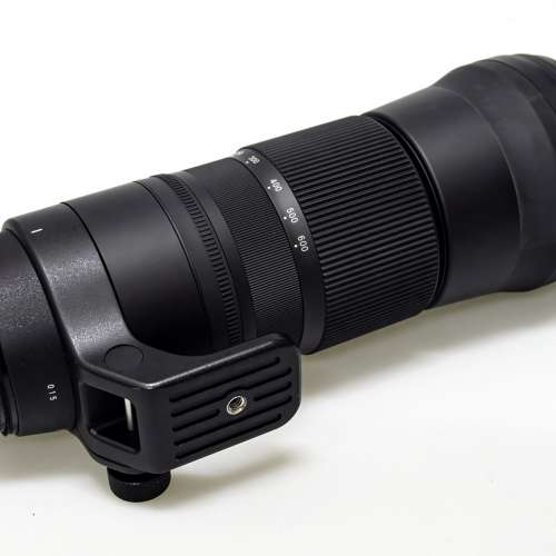 Sigma 150-600 150-600mm Contemporay Canon EF