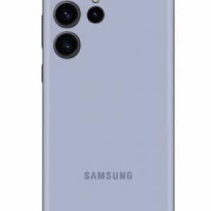 新淨samsung s22 ultra 12+1T 5G白色淨機