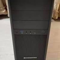 高階電腦組合 i7 4790 CPU,16GB RAM,1000GB SSD+1TB HD, 2GB DDR5顯示咭