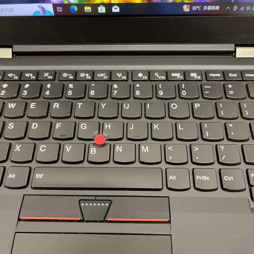 (荃灣實體店)Lenovo ThinkPad X1C X1 Carbon/ i5 6200U/8gb ram/128,256,512gb SSD...