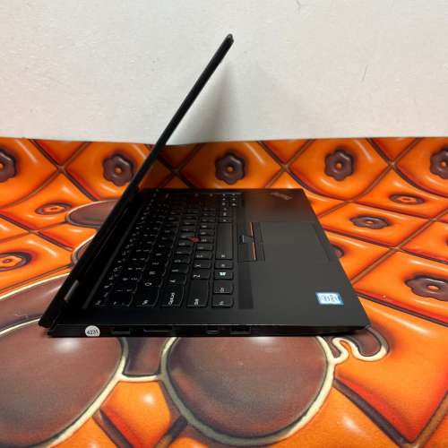 (荃灣實體店)Lenovo ThinkPad X1C X1 Carbon/ i5 6200U/8gb ram/128,256,512gb SSD...
